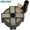 MOBILETRON CF-13 Ignition Coil